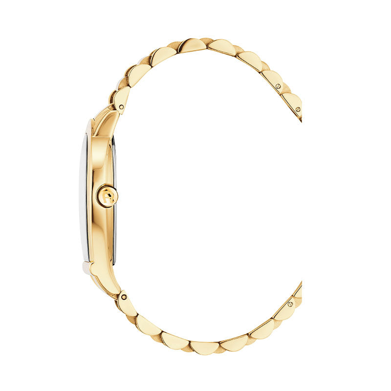 AIGNER Molise Gents AGW.278008.C
