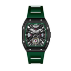 CONDOTTI MILANO CN2146-B01-P06