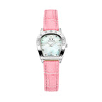 AIGNER Aosta AGW.280001.C