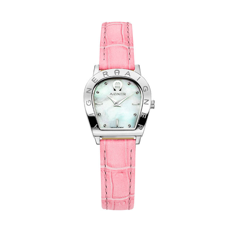 AIGNER Aosta AGW.280001.C