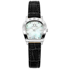 AIGNER Aosta AGW.280001.C