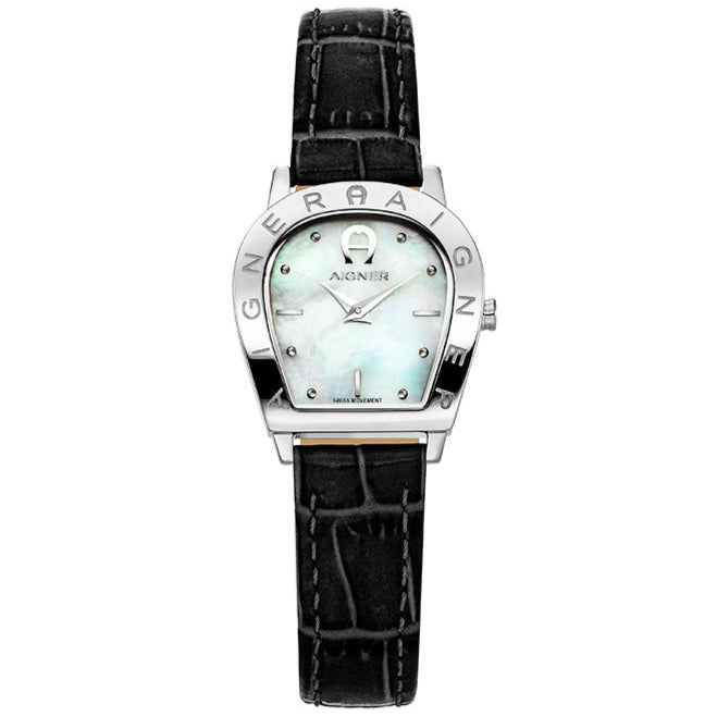 AIGNER Aosta AGW.280001.C