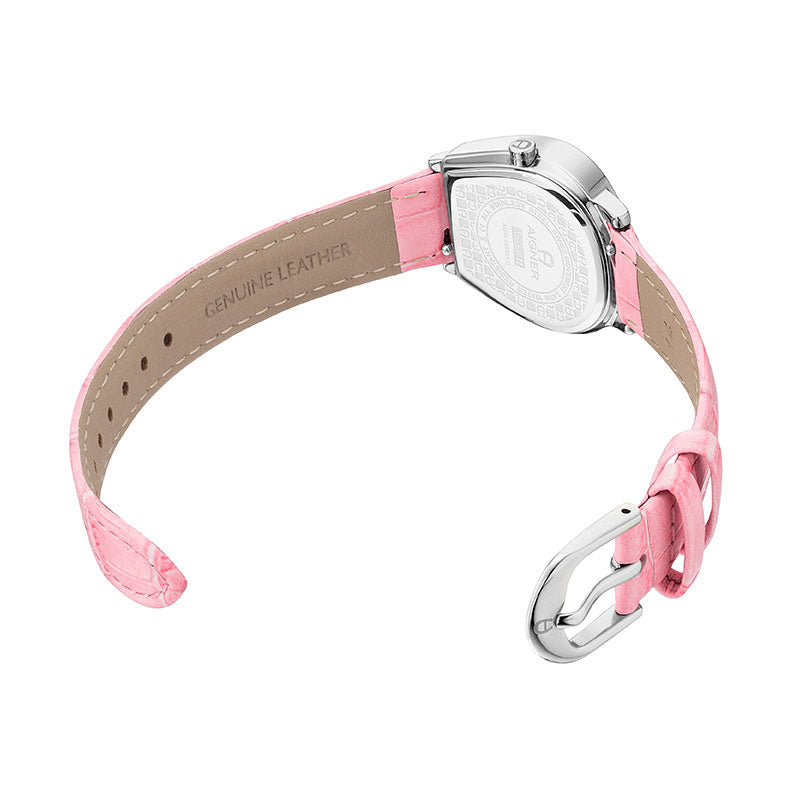 AIGNER Aosta AGW.280001.C