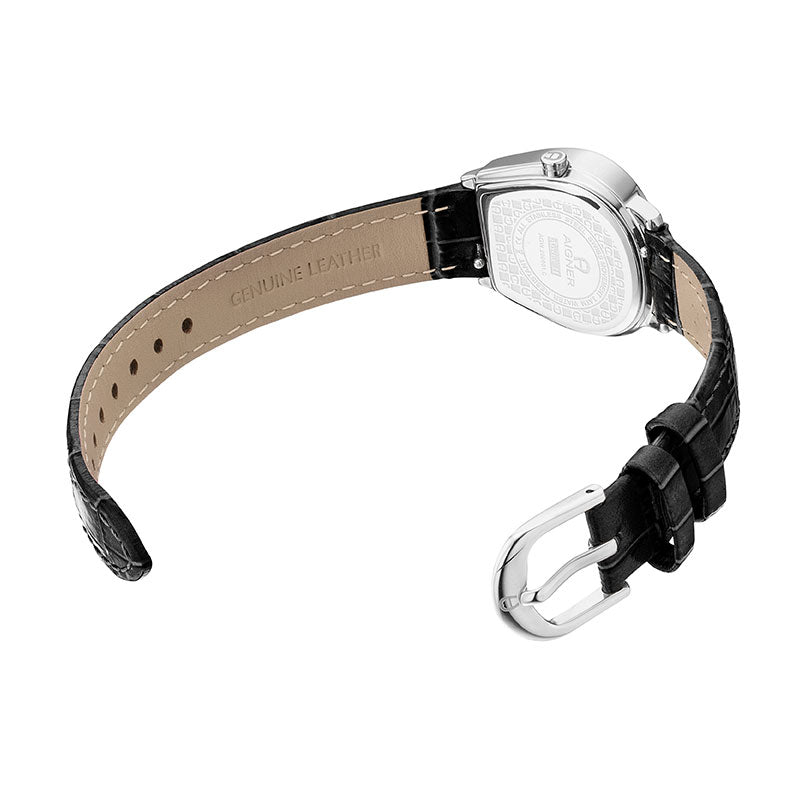 AIGNER Aosta AGW.280001.C