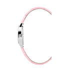 AIGNER Aosta AGW.280001.C