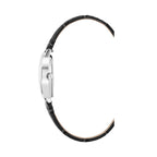 AIGNER Aosta AGW.280001.C