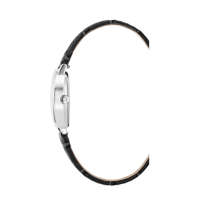 AIGNER Aosta AGW.280001.C