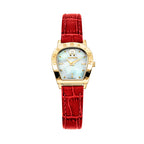 AIGNER Aosta AGW.280002.C