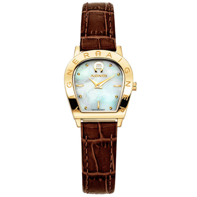 AIGNER Aosta AGW.280002.C