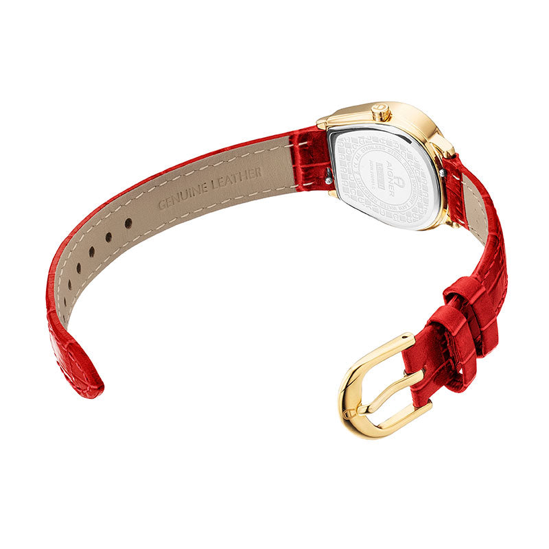 AIGNER Aosta AGW.280002.C
