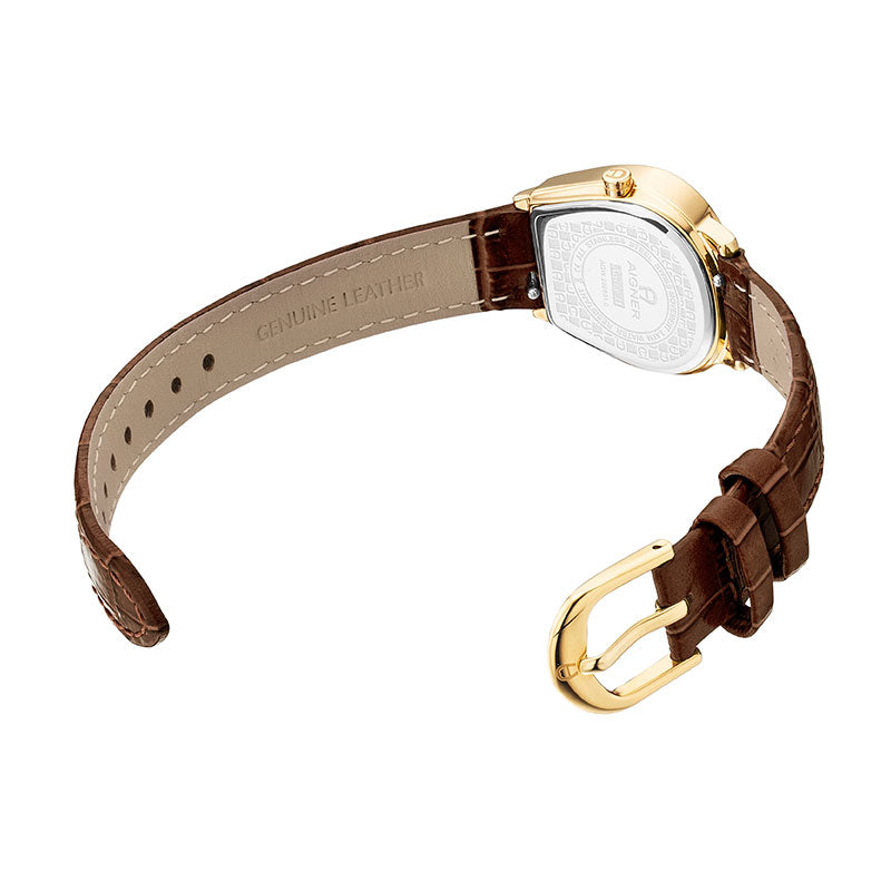 AIGNER Aosta AGW.280002.C