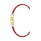 AIGNER Aosta AGW.280002.C