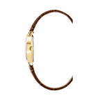 AIGNER Aosta AGW.280002.C