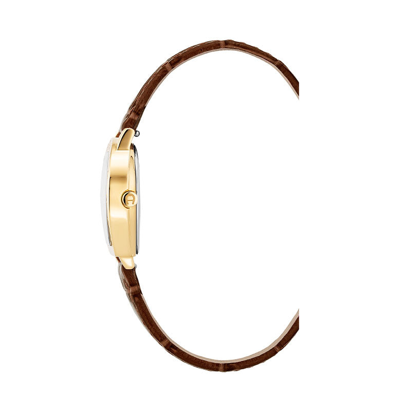 AIGNER Aosta AGW.280002.C