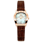 AIGNER Aosta AGW.280004.C