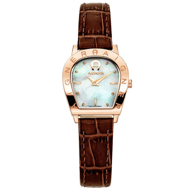 AIGNER Aosta AGW.280004.C