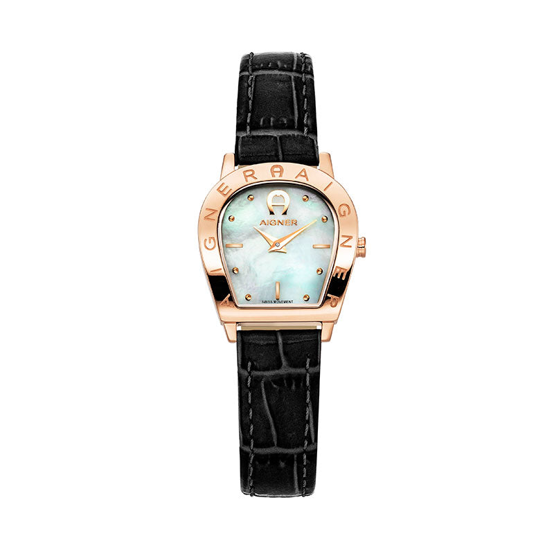 AIGNER Aosta AGW.280004.C