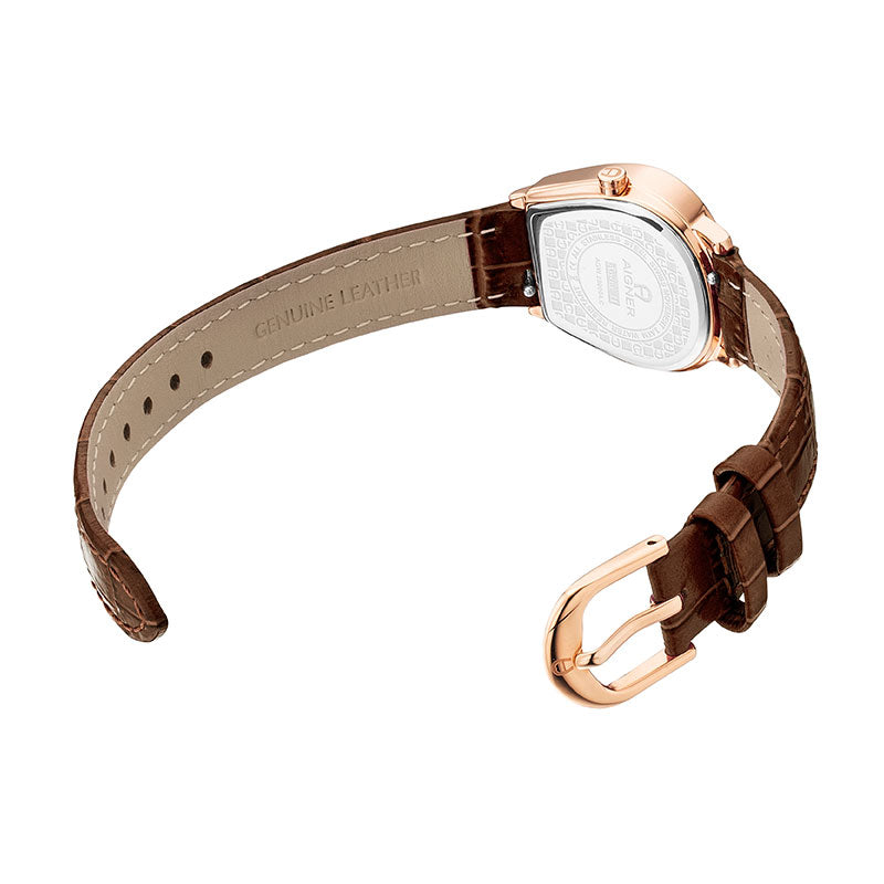 AIGNER Aosta AGW.280004.C