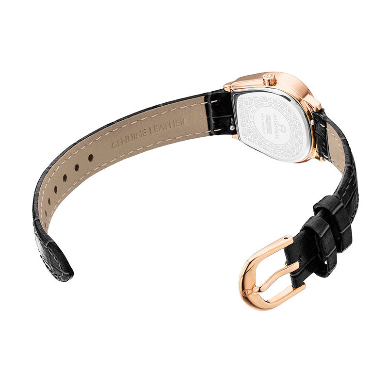 AIGNER Aosta AGW.280004.C