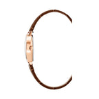 AIGNER Aosta AGW.280004.C