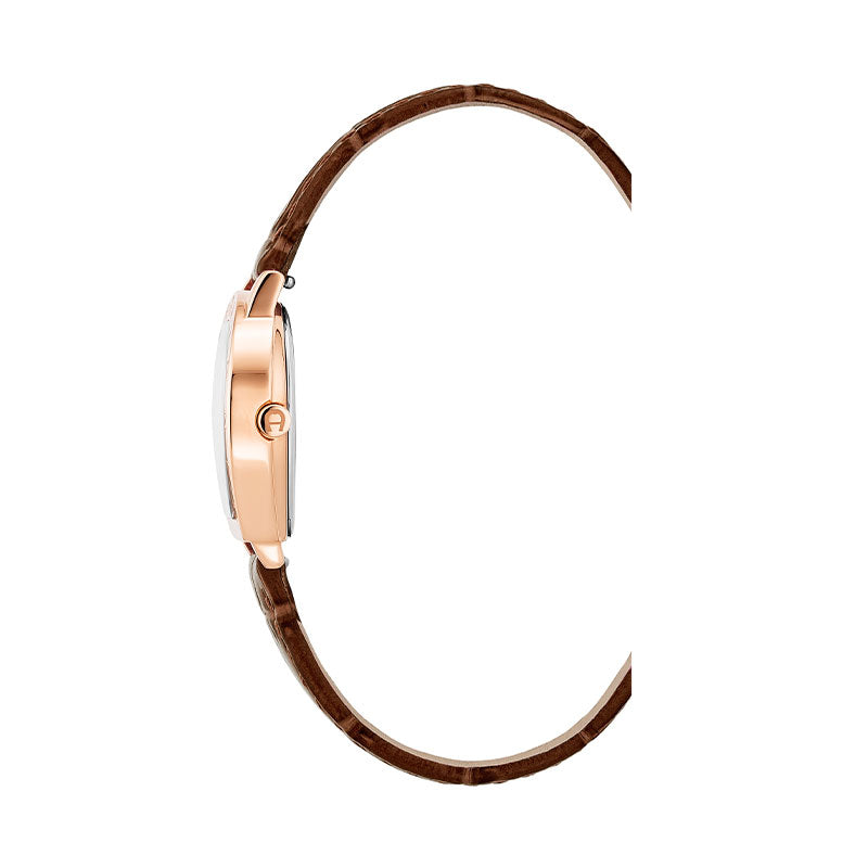 AIGNER Aosta AGW.280004.C