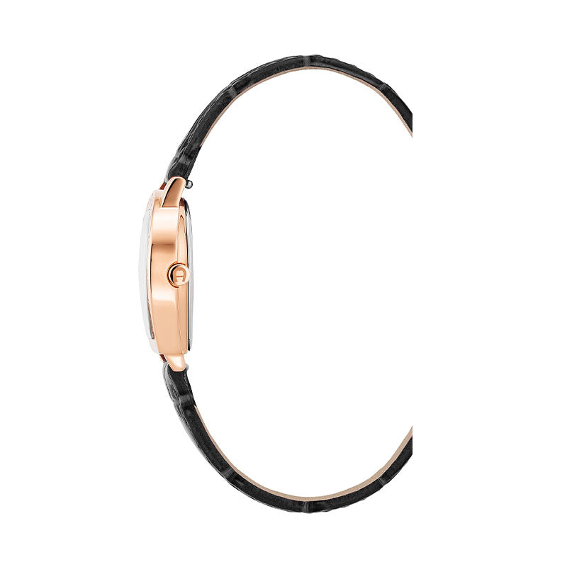 AIGNER Aosta AGW.280004.C