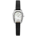 AIGNER Hermada AGW.281001.C