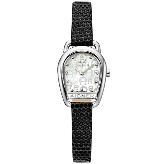 AIGNER Hermada AGW.281001.C