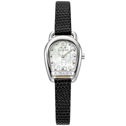 AIGNER Hermada AGW.281001.C