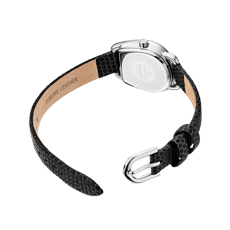 AIGNER Hermada AGW.281001.C