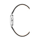 AIGNER Hermada AGW.281001.C