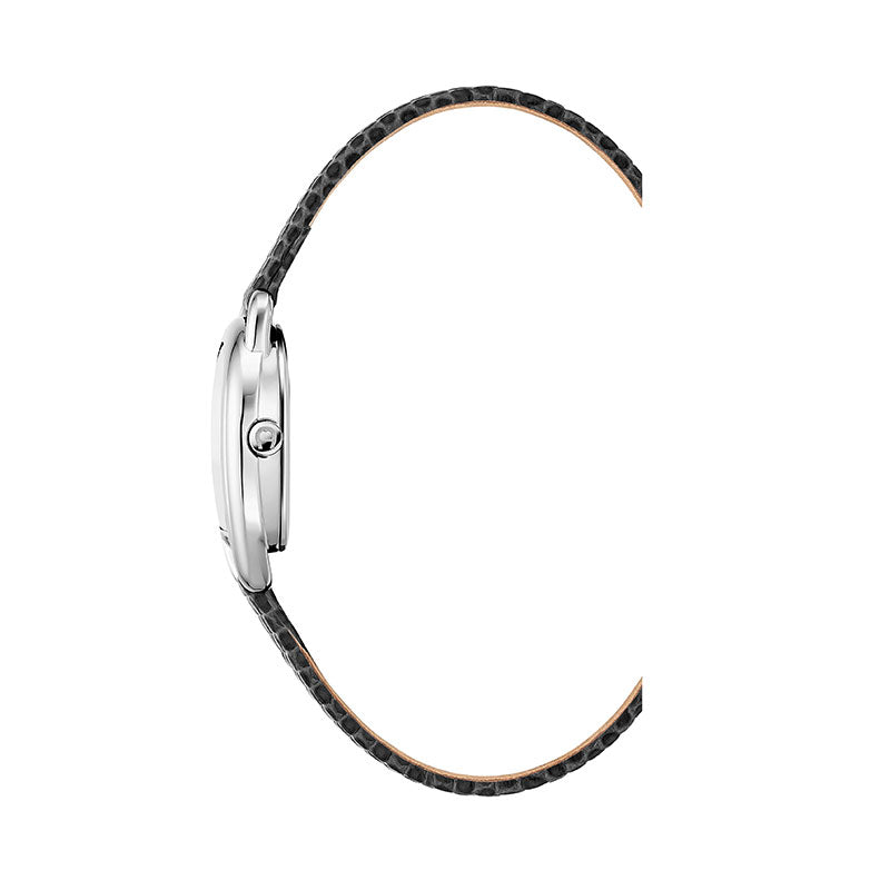 AIGNER Hermada AGW.281001.C