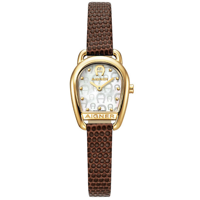 AIGNER Hermada AGW.281002.C