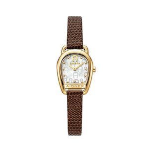 AIGNER Hermada AGW.281002.C