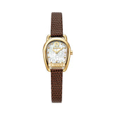 AIGNER Hermada AGW.281002.C