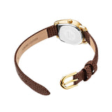 AIGNER Hermada AGW.281002.C