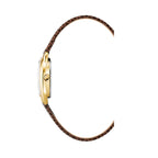 AIGNER Hermada AGW.281002.C