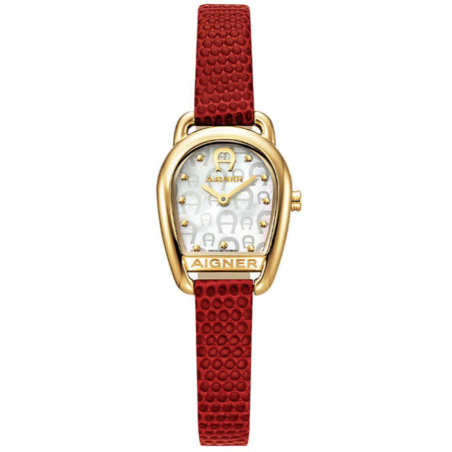 AIGNER Hermada AGW.281003.C