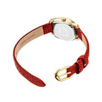 AIGNER Hermada AGW.281003.C