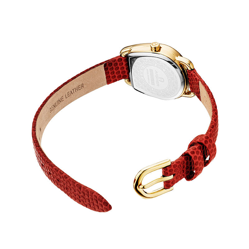 AIGNER Hermada AGW.281003.C