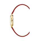 AIGNER Hermada AGW.281003.C