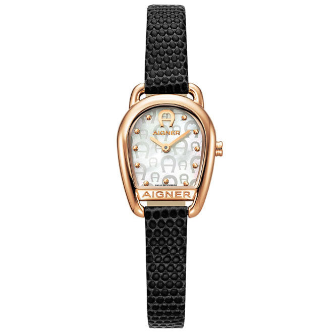 AIGNER Hermada AGW.281004.C
