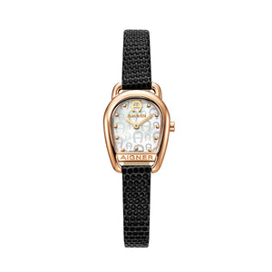 AIGNER Hermada AGW.281004.C