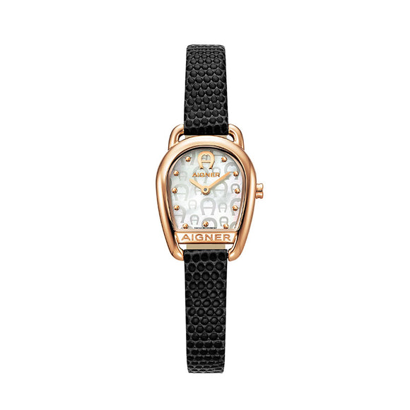 AIGNER Hermada AGW.281004.C