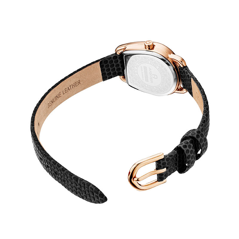 AIGNER Hermada AGW.281004.C