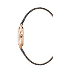 AIGNER Hermada AGW.281004.C