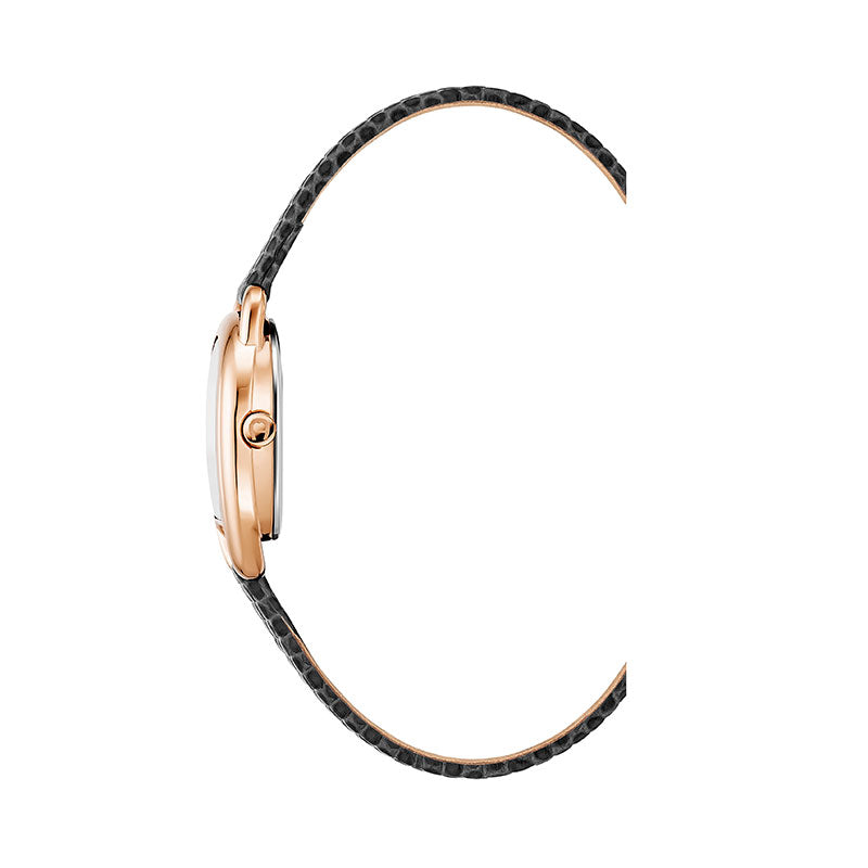 AIGNER Hermada AGW.281004.C