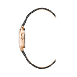 AIGNER Hermada AGW.281004.C