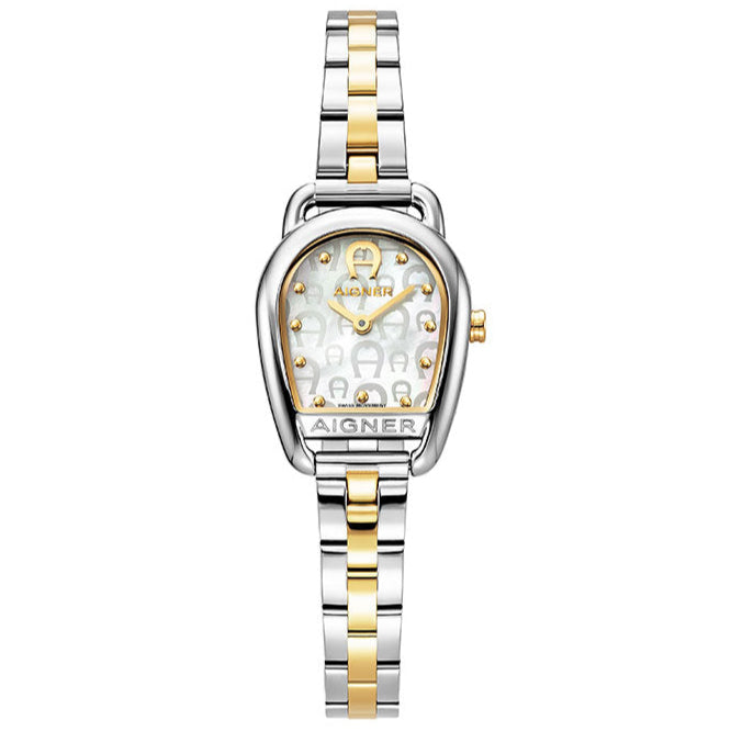 AIGNER Hermada AGW.281005.C