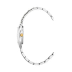 AIGNER Hermada AGW.281005.C